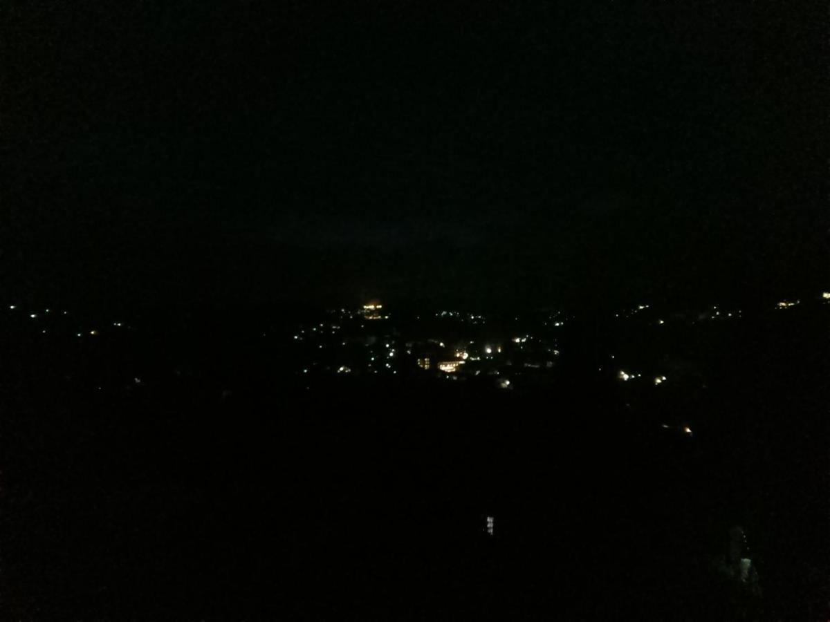 La Rose Guest House ヌワラ・エリヤ エクステリア 写真